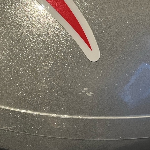 Football Riddell New England Patriots Full Size Replica Helmet - Picture 8 of 10